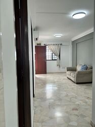 Blk 141 Yishun Ring Road (Yishun), HDB 3 Rooms #549736651